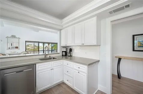 1776 Mooringline Drive Vero Beach FL 32963