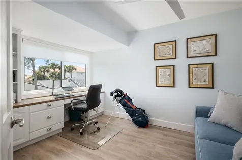 1776 Mooringline Drive Vero Beach FL 32963
