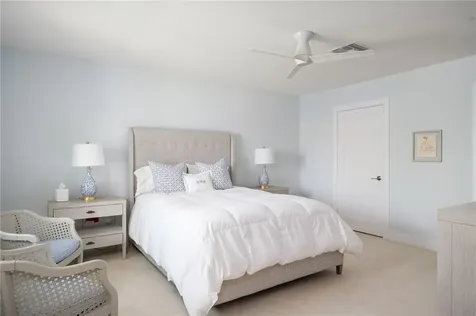 1776 Mooringline Drive Vero Beach FL 32963