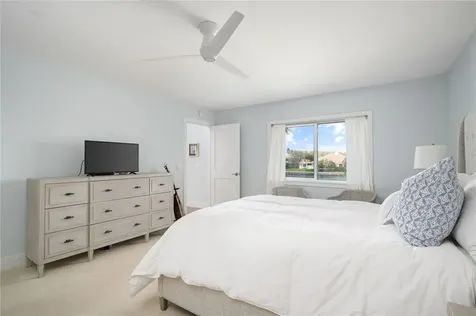 1776 Mooringline Drive Vero Beach FL 32963