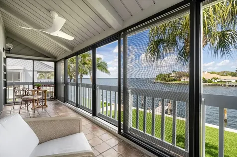 1776 Mooringline Drive Vero Beach FL 32963
