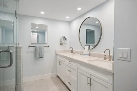 1776 Mooringline Drive Vero Beach FL 32963