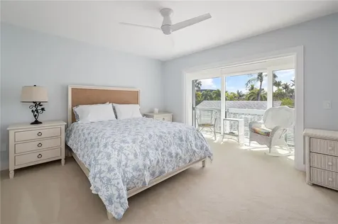 1776 Mooringline Drive Vero Beach FL 32963