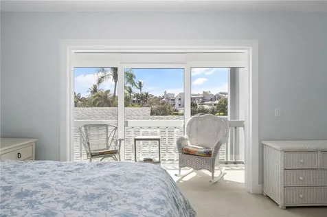 1776 Mooringline Drive Vero Beach FL 32963