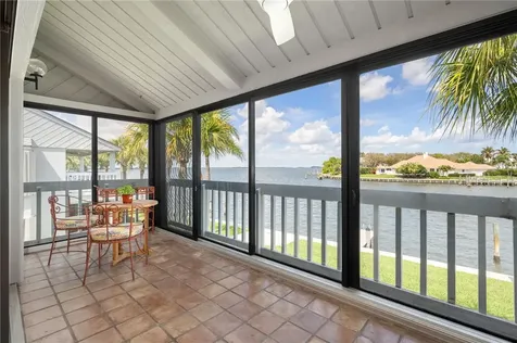 1776 Mooringline Drive Vero Beach FL 32963