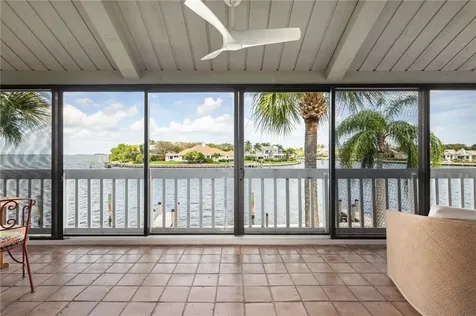 1776 Mooringline Drive Vero Beach FL 32963