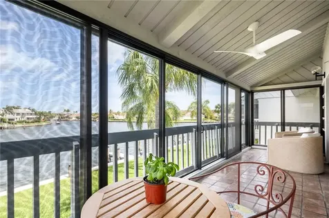 1776 Mooringline Drive Vero Beach FL 32963