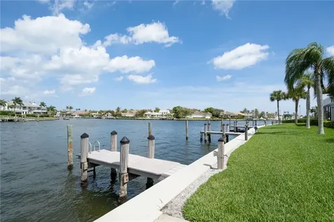 1776 Mooringline Drive Vero Beach FL 32963
