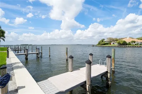 1776 Mooringline Drive Vero Beach FL 32963