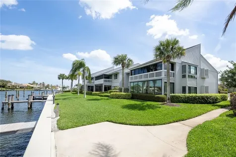 1776 Mooringline Drive Vero Beach FL 32963