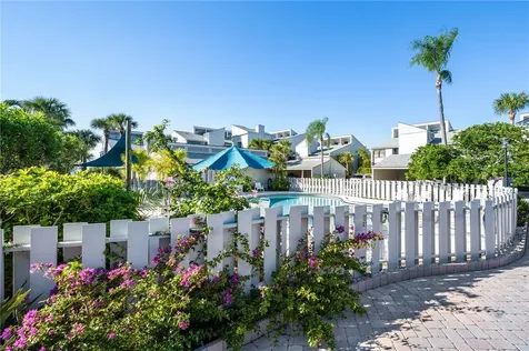 1776 Mooringline Drive Vero Beach FL 32963