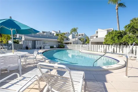 1776 Mooringline Drive Vero Beach FL 32963