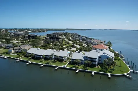 1776 Mooringline Drive Vero Beach FL 32963