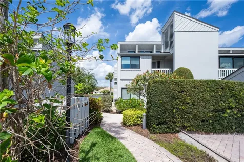 1776 Mooringline Drive Vero Beach FL 32963