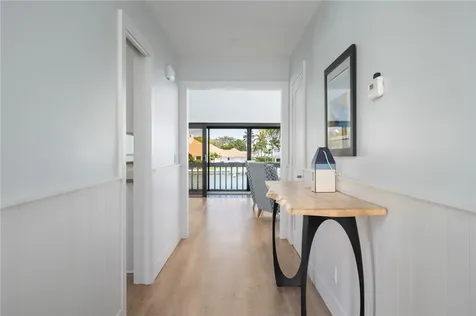1776 Mooringline Drive Vero Beach FL 32963