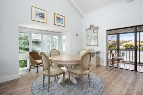 1776 Mooringline Drive Vero Beach FL 32963