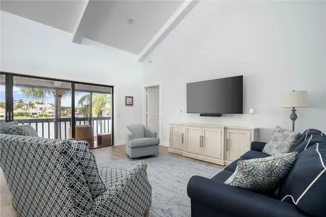 1776 Mooringline Drive Vero Beach FL 32963