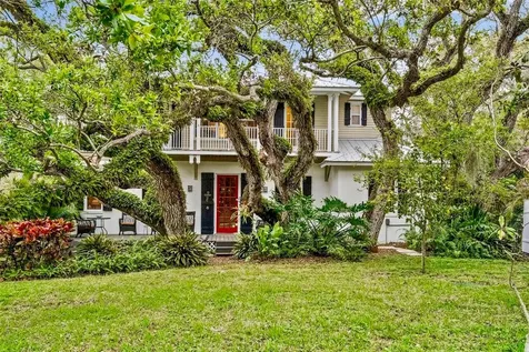 3628 Rio Vista Boulevard Vero Beach FL 32963