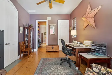 3628 Rio Vista Boulevard Vero Beach FL 32963
