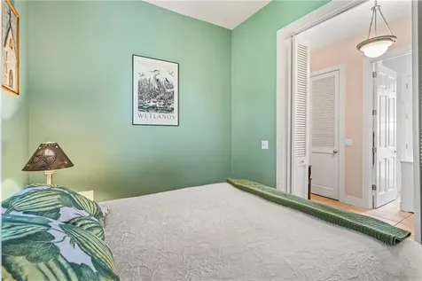 3628 Rio Vista Boulevard Vero Beach FL 32963