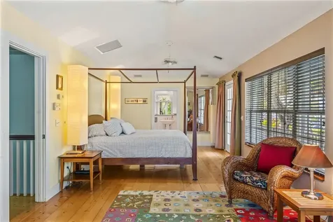 3628 Rio Vista Boulevard Vero Beach FL 32963