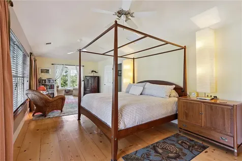 3628 Rio Vista Boulevard Vero Beach FL 32963