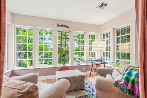 3628 Rio Vista Boulevard Vero Beach FL 32963