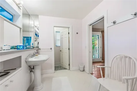 3628 Rio Vista Boulevard Vero Beach FL 32963
