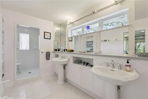 3628 Rio Vista Boulevard Vero Beach FL 32963