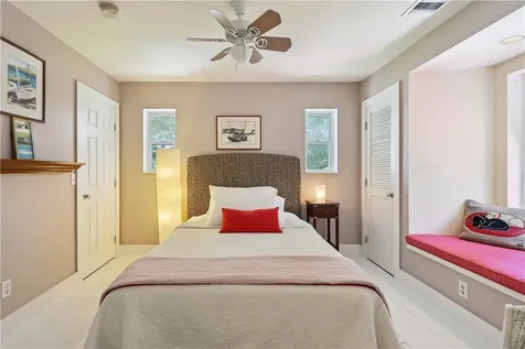3628 Rio Vista Boulevard Vero Beach FL 32963