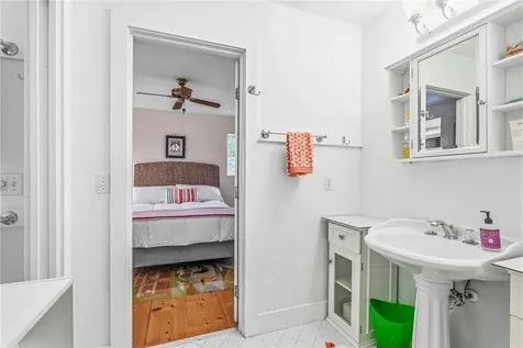 3628 Rio Vista Boulevard Vero Beach FL 32963