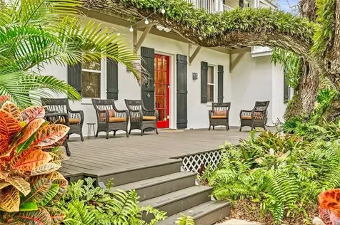 3628 Rio Vista Boulevard Vero Beach FL 32963