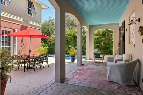3628 Rio Vista Boulevard Vero Beach FL 32963