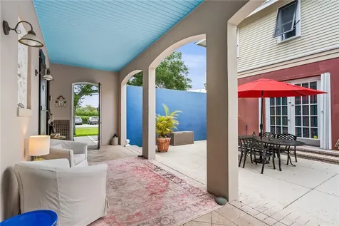 3628 Rio Vista Boulevard Vero Beach FL 32963