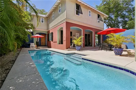 3628 Rio Vista Boulevard Vero Beach FL 32963