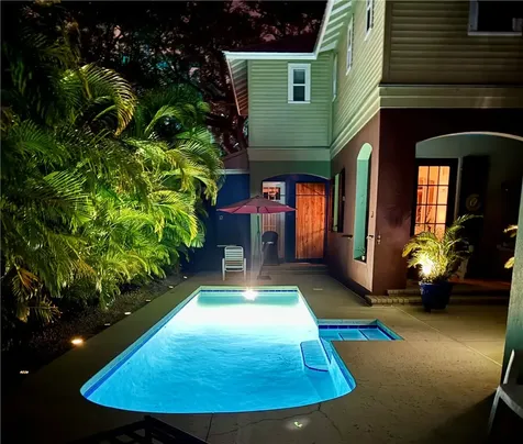3628 Rio Vista Boulevard Vero Beach FL 32963