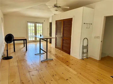 3628 Rio Vista Boulevard Vero Beach FL 32963
