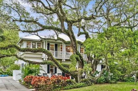 3628 Rio Vista Boulevard Vero Beach FL 32963