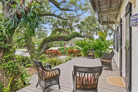 3628 Rio Vista Boulevard Vero Beach FL 32963