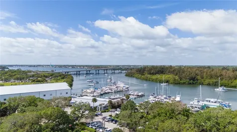 3628 Rio Vista Boulevard Vero Beach FL 32963