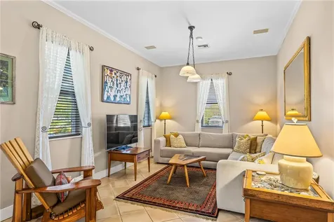 3628 Rio Vista Boulevard Vero Beach FL 32963