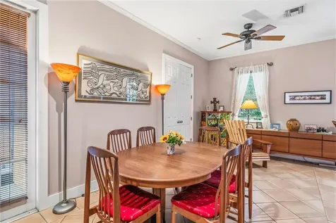 3628 Rio Vista Boulevard Vero Beach FL 32963