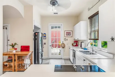 3628 Rio Vista Boulevard Vero Beach FL 32963