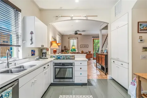3628 Rio Vista Boulevard Vero Beach FL 32963