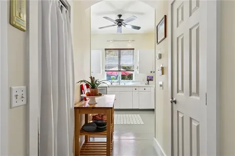 3628 Rio Vista Boulevard Vero Beach FL 32963
