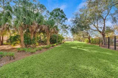 106 SW Peacock Boulevard Port St Lucie FL 34986