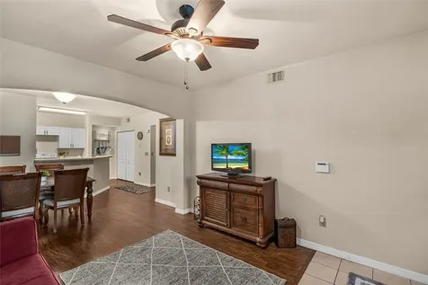 106 SW Peacock Boulevard Port St Lucie FL 34986
