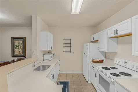 106 SW Peacock Boulevard Port St Lucie FL 34986