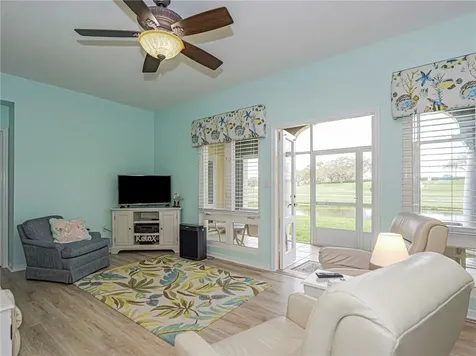 5075 Harmony Circle Vero Beach FL 32967