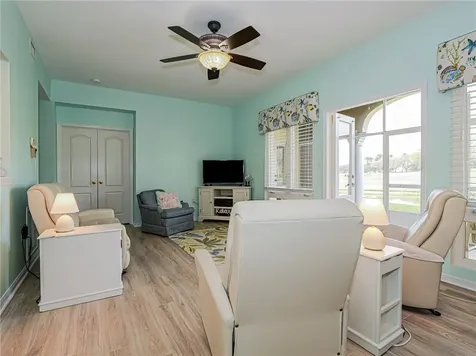 5075 Harmony Circle Vero Beach FL 32967